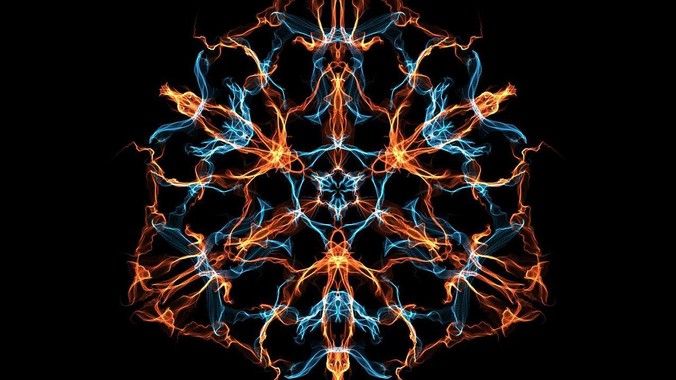 和校花谈恋爱是什么体验？