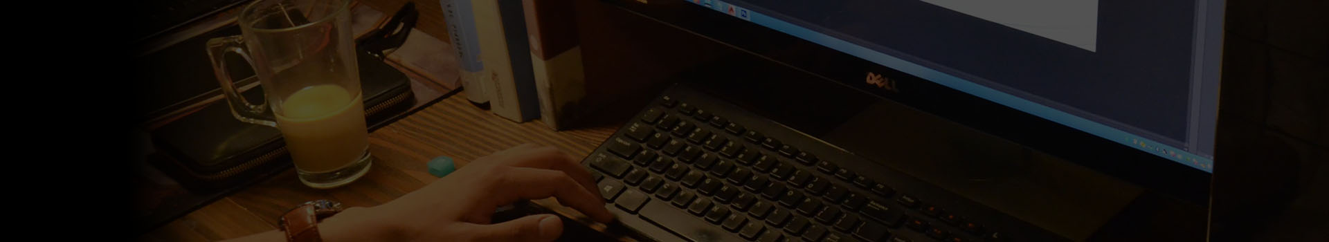 如何自己搭建家庭服务器？_威海来原综念耗有限责任公司